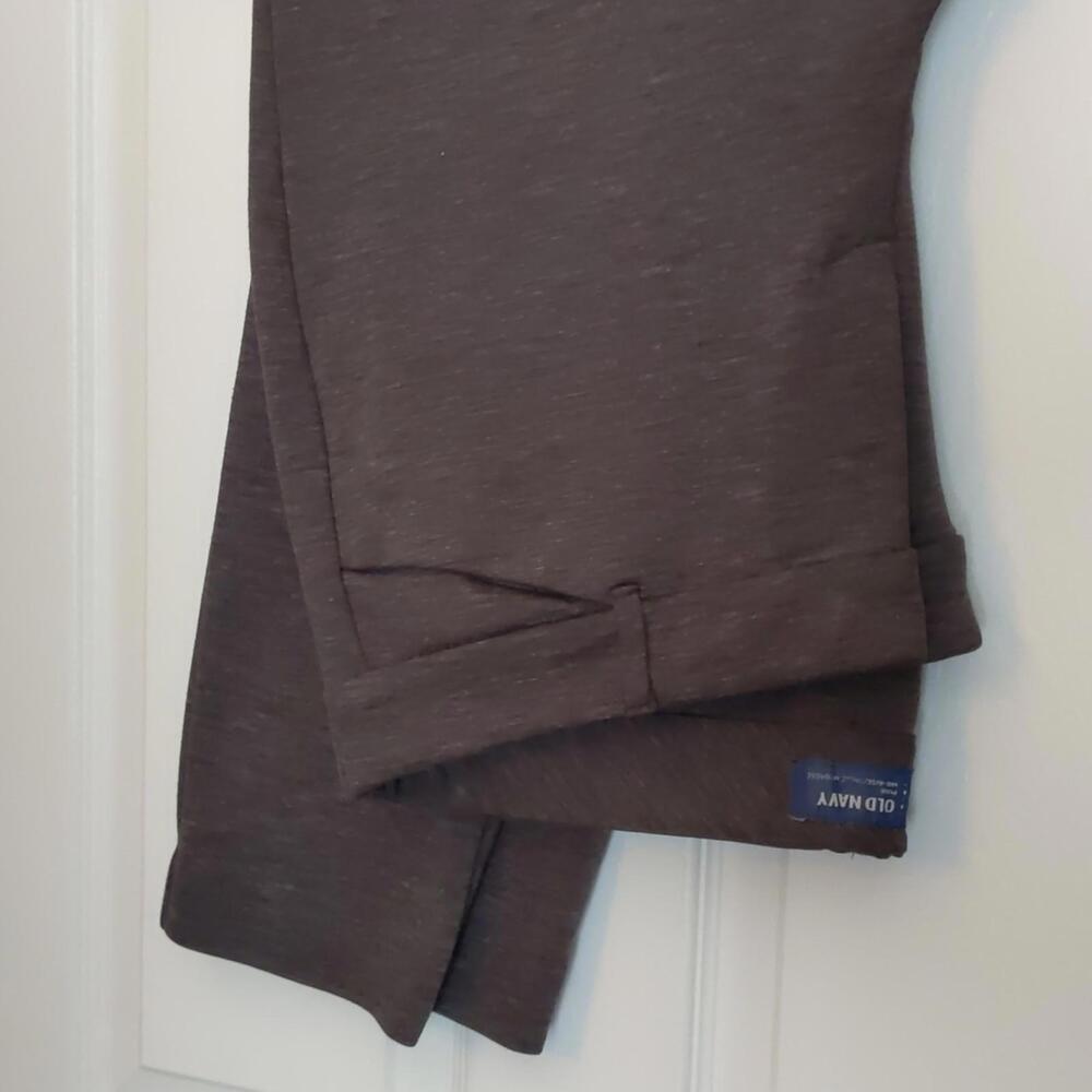Sz.16 Old Navy Pixie Mid-Rise